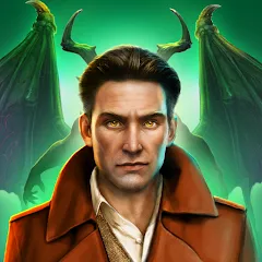 Hunter’s Legacy: Aventura