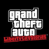 GTA: Liberty City Stories (MOD, Dinheiro Ilimitado)