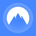 NordVPN – fast VPN app for privacy & security
