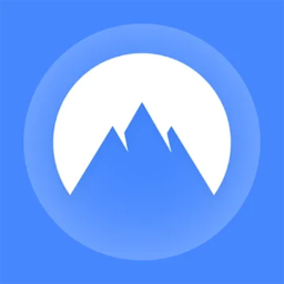 NordVPN – aplicativo VPN rápido para privacidade e segurança