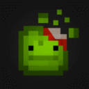 Melon Sandbox (MOD, Unlocked)