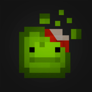 Melon Sandbox (MOD, Unlocked)