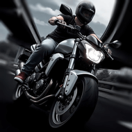 Xtreme Motorbikes (MOD, Monedas Ilimitadas)
