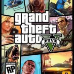 GTA