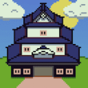 Wagotabi MOD