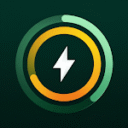 AccuCharge MOD