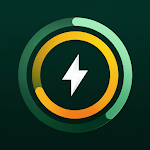 AccuCharge MOD