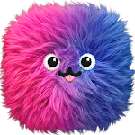 Fluffy Icons MOD
