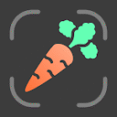 Nutrilio MOD APK (Premium Unlocked) 1.19.4