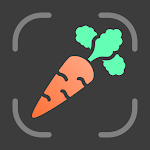 Nutrilio MOD APK (Premium Desbloqueado) 1.19.4