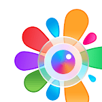 Photo Studio MOD