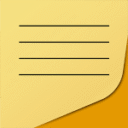 Teka Notes MOD