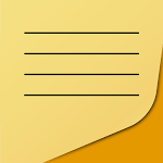 Teka Notes MOD