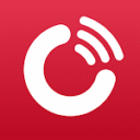 Player FM MOD APK (Premium Unlocked) 7.6.2(27870)