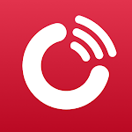 Player FM MOD APK (Premium Desbloqueado) 7.6.2(27870)