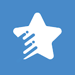 Stargon Browser MOD