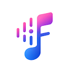 FabTune MOD