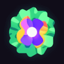 Moxy Shapeless Icons MOD