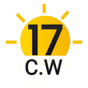 Color Widgets 17 for KWGT MOD APK v33e3k36t260330 (Paid/Patched)