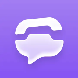 TextNow Mod Dinero Ilimitado