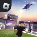 Mod Menu Roblox