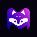 Mivi AI MOD