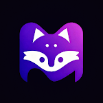 Mivi AI MOD