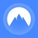 NordVPN