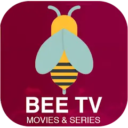 BeeTv
