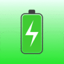 BatteryBuzz MOD