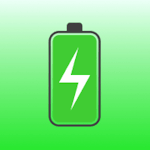 BatteryBuzz MOD