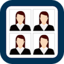 Passport Photo MOD