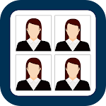 Passport Photo MOD