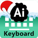 Ai Chat Keyboard Assistant MOD