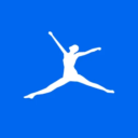 Calorie Counter – MyFitnessPal