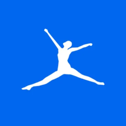 Contador de Calorias – MyFitnessPal