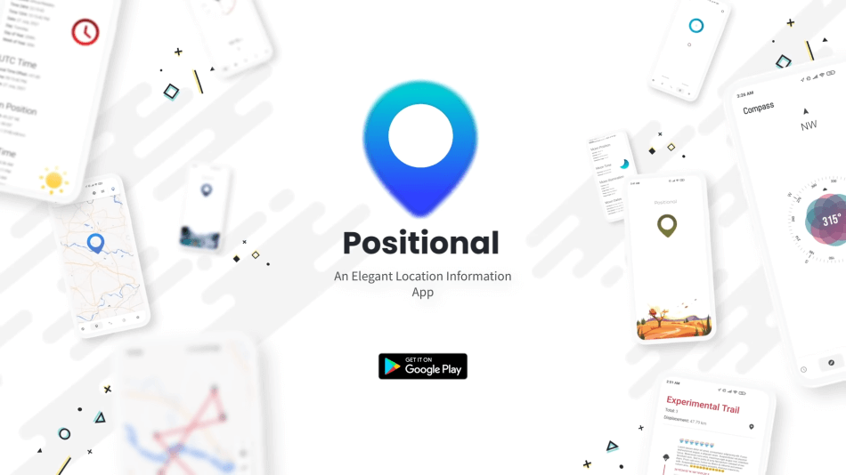 Positional screenshot 1