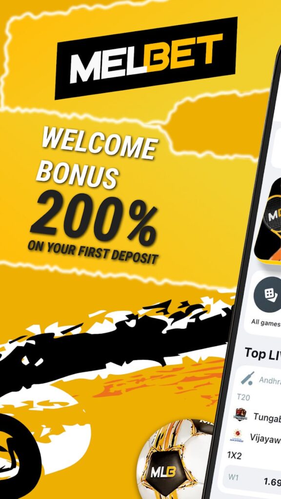 Melbet APK melbet-v253.0.4 (Official Version) for Android screenshot 1
