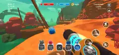 Slime Rancher screenshot 1