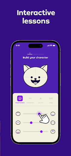 Simply Draw MOD screenshot 2