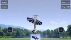 Absolute RC Plane Sim screenshot 2