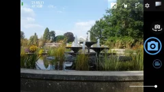 Open Camera screenshot 2