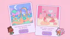 Adorable Garden screenshot 2