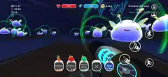 Slime Rancher screenshot 2
