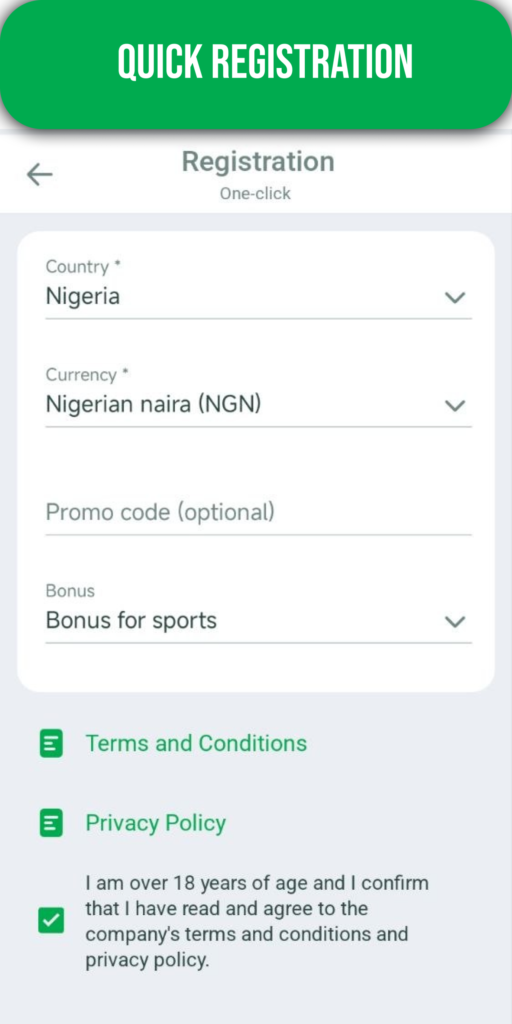 Linebet APK linebet-v253.0.1 (Official Version) for Android screenshot 3