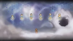 Finding Paradise screenshot 3