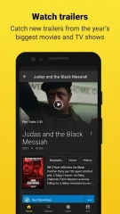IMDb Movies & TV Shows: Trailers, Reviews, Tickets screenshot 3