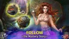 Voice of the Sea (Mystery) screenshot 3