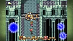 Secret of Mana screenshot 3