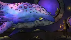 Cat Museum screenshot 3